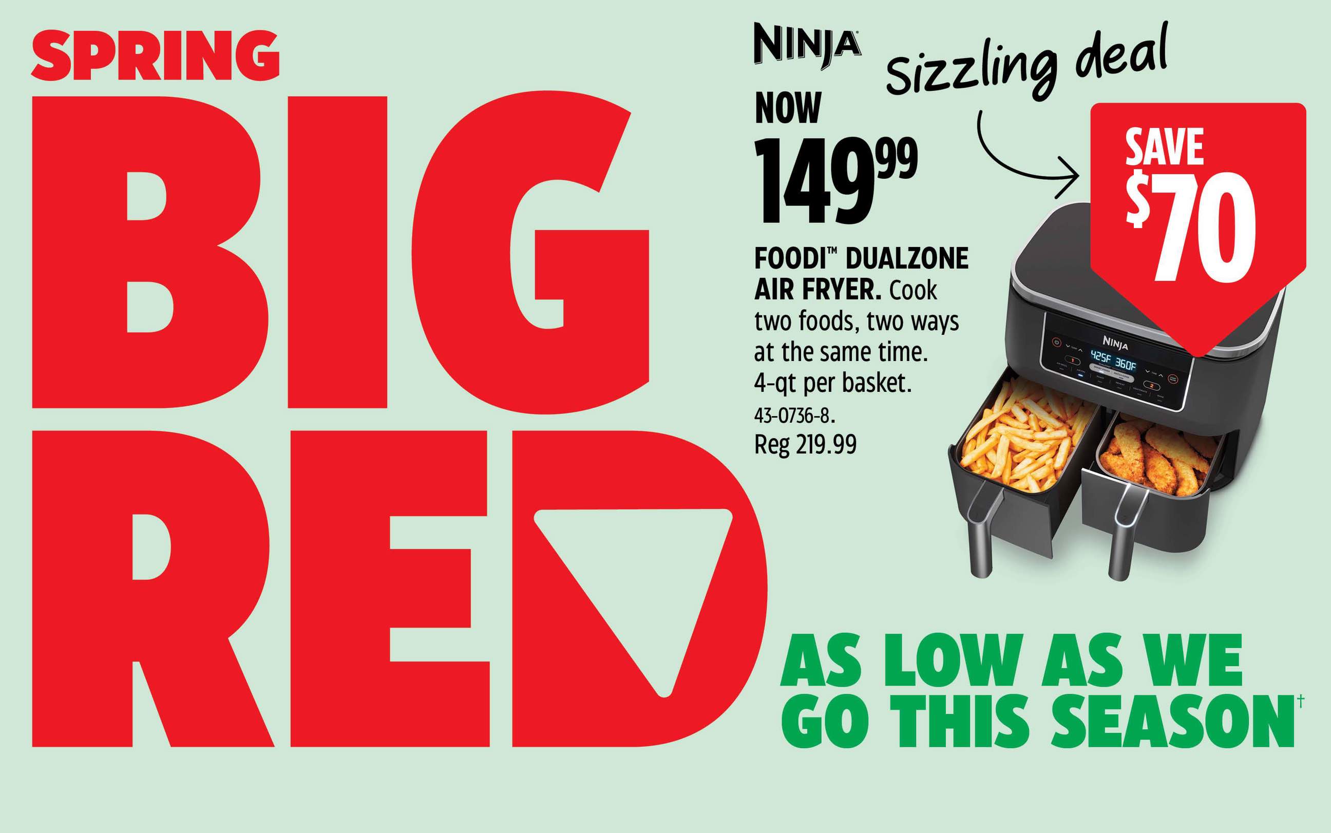 Selected Outbound Ice Fishing Shelters or Starter Kit Combo, Canadian Tire  deals this week, Canadian Tire flyer