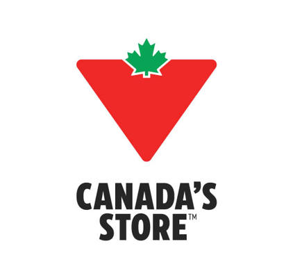 Shop and save: Exclusive deals at Canadian Tire Collingwood this week -  Collingwood News